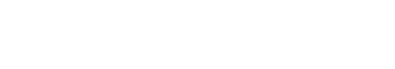 LeezyLabs