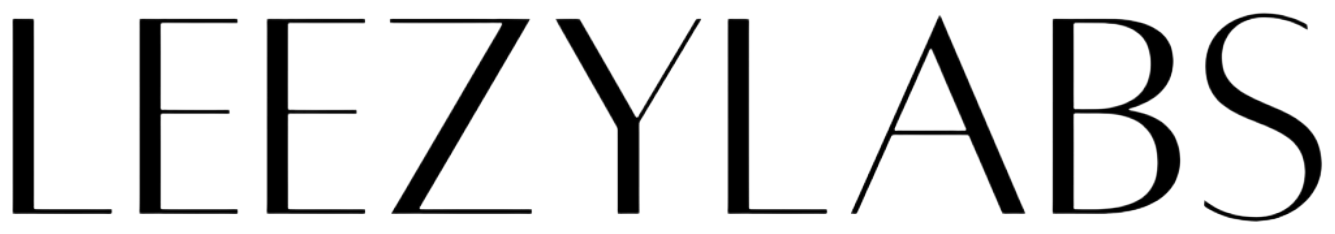 LeezyLabs